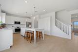 2445 Claridge Way - Photo 19