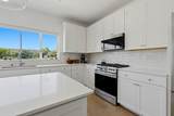 2445 Claridge Way - Photo 22
