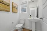 2445 Claridge Way - Photo 25