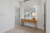 2445 Claridge Way - Photo 26