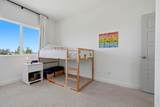 2445 Claridge Way - Photo 27