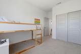 2445 Claridge Way - Photo 28