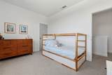 2445 Claridge Way - Photo 31