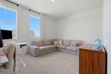2445 Claridge Way - Photo 32