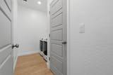 2445 Claridge Way - Photo 33