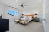 2445 Claridge Way - Photo 34