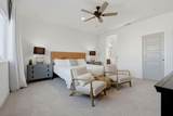 2445 Claridge Way - Photo 35
