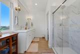 2445 Claridge Way - Photo 37