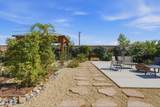 2445 Claridge Way - Photo 39