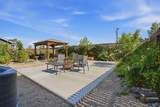 2445 Claridge Way - Photo 40