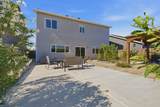 2445 Claridge Way - Photo 41
