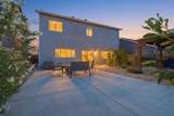 2445 Claridge Way - Photo 42