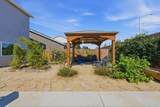 2445 Claridge Way - Photo 43