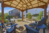 2445 Claridge Way - Photo 44