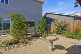 2445 Claridge Way - Photo 45