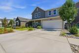 2445 Claridge Way - Photo 5