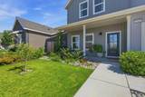 2445 Claridge Way - Photo 6