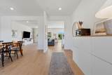 2445 Claridge Way - Photo 7