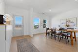 2445 Claridge Way - Photo 8