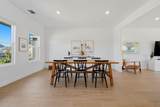 2445 Claridge Way - Photo 9