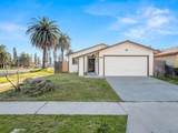 4359 Cardiff Avenue - Photo 1