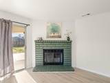 4359 Cardiff Avenue - Photo 10