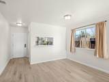 4359 Cardiff Avenue - Photo 11