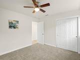 4359 Cardiff Avenue - Photo 13