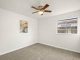 4359 Cardiff Avenue - Photo 14