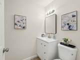 4359 Cardiff Avenue - Photo 16