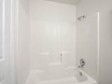 4359 Cardiff Avenue - Photo 17