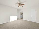 4359 Cardiff Avenue - Photo 19