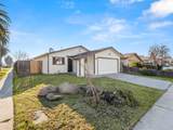 4359 Cardiff Avenue - Photo 2
