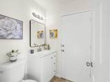 4359 Cardiff Avenue - Photo 20