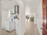 4359 Cardiff Avenue - Photo 3