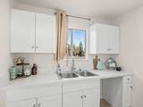 4359 Cardiff Avenue - Photo 5