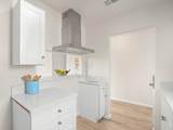 4359 Cardiff Avenue - Photo 6