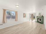 4359 Cardiff Avenue - Photo 7