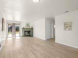 4359 Cardiff Avenue - Photo 8