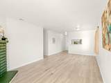 4359 Cardiff Avenue - Photo 9