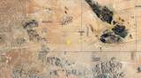  Desert Trail Drive - Photo 16