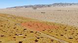  Desert Trail Drive - Photo 6