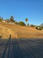 #3 Rancho Vista Avenue - Photo 1