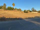 #3 Rancho Vista Avenue - Photo 10
