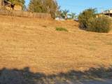 #3 Rancho Vista Avenue - Photo 11
