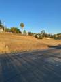 #3 Rancho Vista Avenue - Photo 2