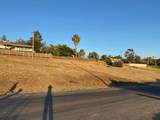 #3 Rancho Vista Avenue - Photo 4
