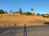 #3 Rancho Vista Avenue - Photo 5