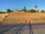 #3 Rancho Vista Avenue - Photo 6