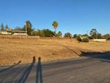 #3 Rancho Vista Avenue - Photo 7